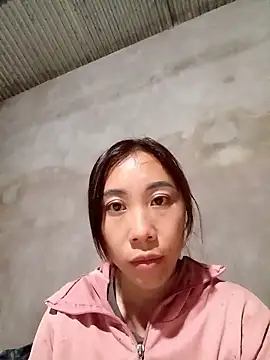 -Chua-90 online show from January 12, 11:26 am