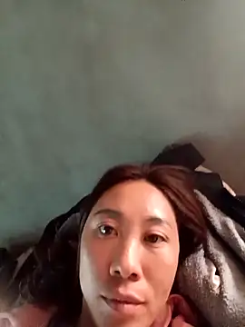 -Chua-90 online show from February 6, 5:56 am