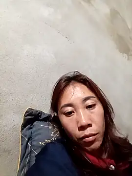 -Chua-90 online show from February 10, 3:27 pm