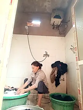 -Chua-90 online show from March 5, 1:34 am