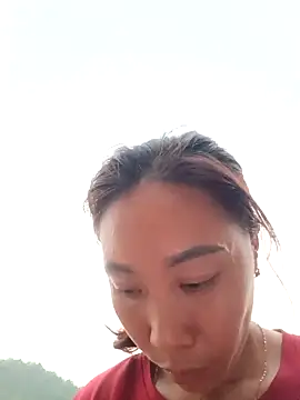 -Chua-90 online show from March 9, 11:25 am