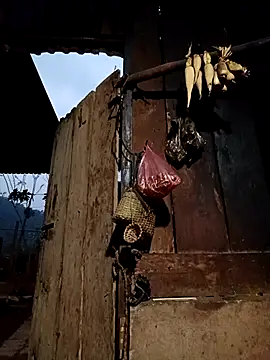 -Chua-90 online show from March 13, 11:28 am