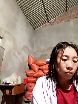 -Chua-90 online show from March 17, 12:41 pm