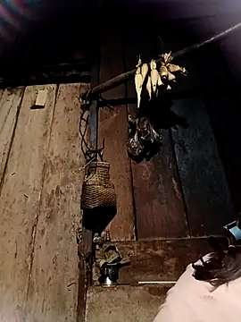 -Chua-90 online show from March 18, 10:24 pm