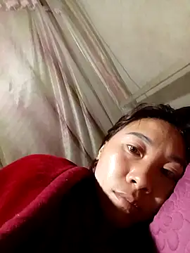 -Chua-90 online show from March 19, 8:46 pm