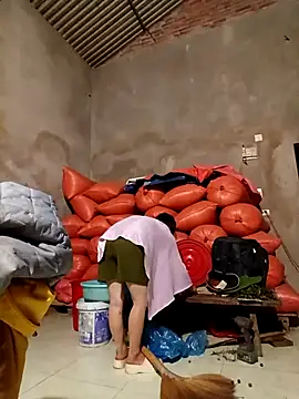 -Chua-90 online show from March 21, 1:58 pm