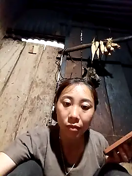 -Chua-90 online show from March 27, 11:32 am