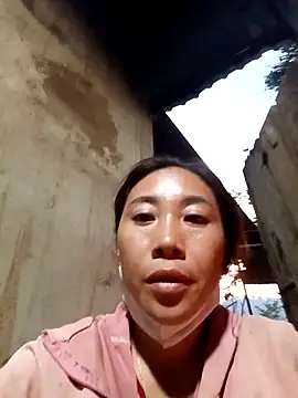 -Chua-90 online show from March 28, 11:32 am