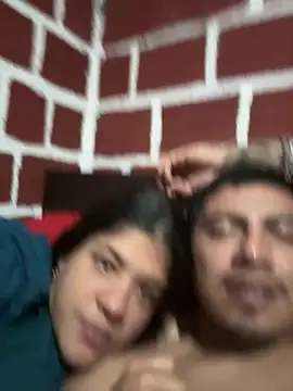 diamore3377 online show from March 22, 4:16 am