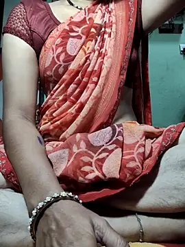 Snapshot of Geeta-143 chatting on November 22, 9:30 am Geeta-143 online show from November 22, 9:30 am