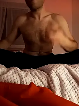 Snapshot of bigdickwantpussy chatting on November 17, 10:15 pm bigdickwantpussy online show from November 17, 10:15 pm