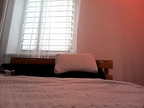 Snapshot of bigdickwantpussy chatting on November 28, 9:01 am bigdickwantpussy online show from November 28, 9:01 am