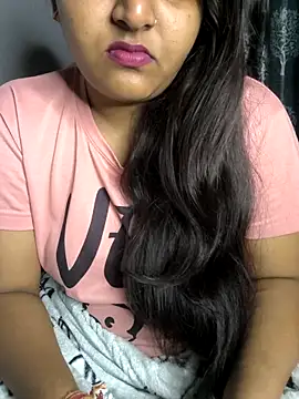 drakezone online show from December 18, 6:41 am