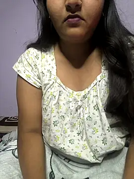 drakezone online show from January 7, 6:49 am