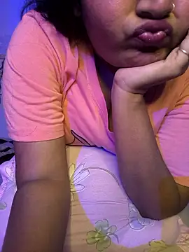 drakezone online show from January 15, 4:55 pm