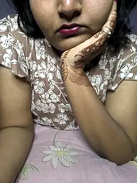 Snapshot of drakezone chatting on February 17, 3:29 pm drakezone online show from February 17, 3:29 pm