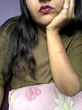 Snapshot of drakezone chatting on February 22, 4:49 pm drakezone online show from February 22, 4:49 pm