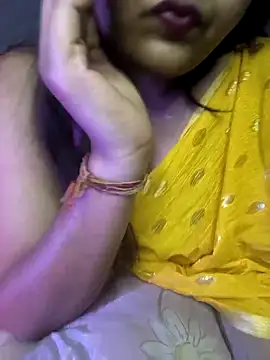 Snapshot of drakezone chatting on February 25, 4:49 pm drakezone online show from February 25, 4:49 pm