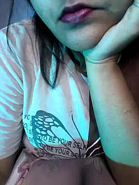 Snapshot of drakezone chatting on March 8, 4:22 pm drakezone online show from March 8, 4:22 pm