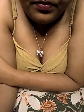 Snapshot of drakezone chatting on March 27, 12:38 am drakezone online show from March 27, 12:38 am