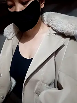 Snapshot of thuy-kieu chatting on November 19, 3:17 am thuy-kieu online show from November 19, 3:17 am