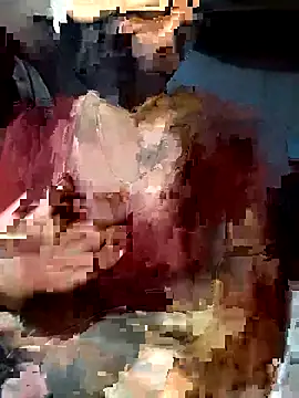 Snapshot of thuy-kieu chatting on December 1, 8:30 am thuy-kieu online show from December 1, 8:30 am