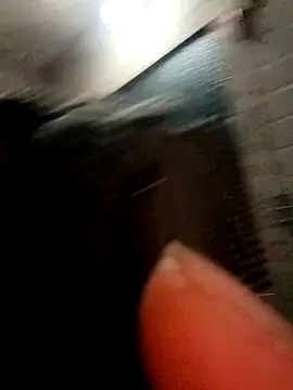 Snapshot of thuy-kieu chatting on December 15, 10:25 pm thuy-kieu online show from December 15, 10:25 pm