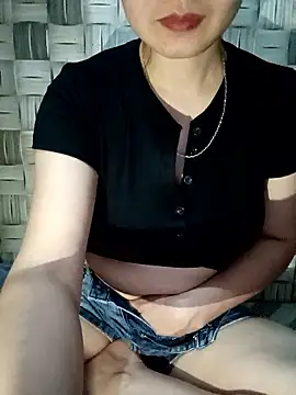 thuy-kieu online show from January 19, 2:54 pm