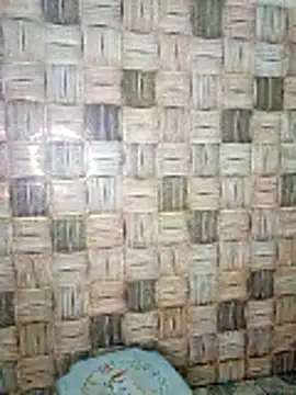 thuy-kieu online show from March 24, 9:42 pm