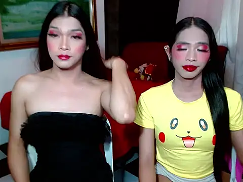 Snapshot of horsecock_gabriela chatting on November 13, 2:43 am horsecock gabriela online show from November 13, 2:43 am