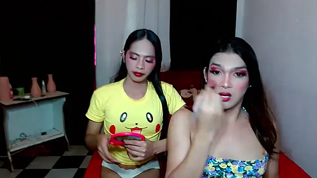 Snapshot of horsecock_gabriela chatting on November 22, 5:17 am horsecock gabriela online show from November 22, 5:17 am