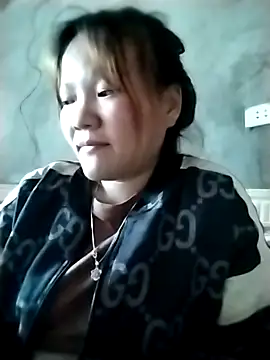 m-mbae online show from November 22, 8:02 am