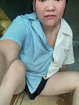 m-mbae online show from May 23, 1:11 am