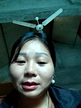 vangkt-cute online show from November 11, 5:18 am