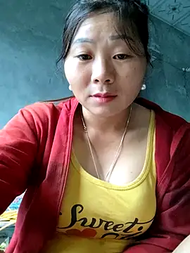 vangkt-cute online show from November 13, 3:27 am