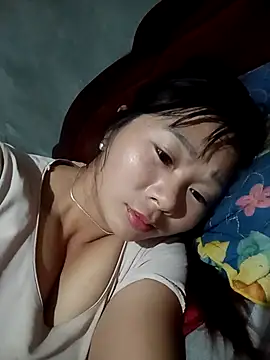 vangkt-cute online show from December 4, 6:44 am