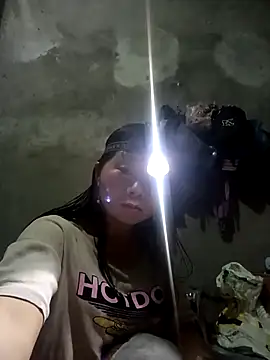 vangkt-cute online show from February 24, 6:44 am