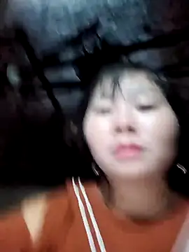 vangkt-cute online show from March 11, 3:34 am