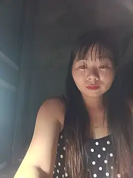 vangkt-cute online show from July 19, 9:07 pm