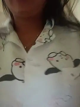 vangkt-cute online show from July 25, 6:22 am