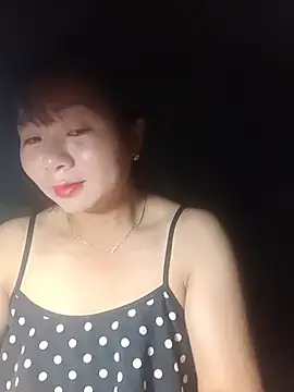 vangkt-cute online show from July 28, 8:23 pm