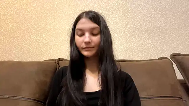 AurorAurora online show from February 18, 8:54 am