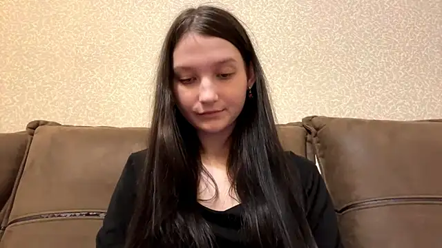 AurorAurora online show from March 20, 9:36 am