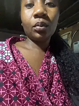 Snapshot of Berries_ chatting on November 12, 6:08 pm Berries online show from November 12, 6:08 pm