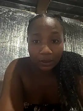 Snapshot of Berries_ chatting on November 17, 4:35 pm Berries online show from November 17, 4:35 pm