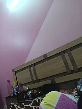 riyahot011 online show from February 16, 3:57 am