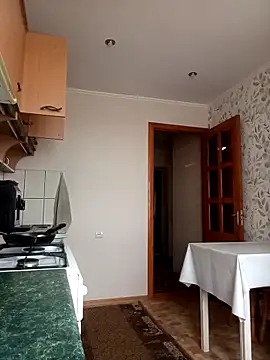 Moumy girl online show from November 18, 10:52 am