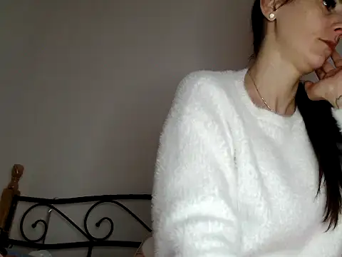 Snapshot of MissyDior8 chatting on November 18, 6:07 am MissyDior8 online show from November 18, 6:07 am