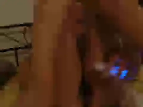 Snapshot of MissyDior8 chatting on November 19, 5:18 am MissyDior8 online show from November 19, 5:18 am