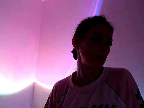 Snapshot of MissyDior8 chatting on November 21, 3:16 am MissyDior8 online show from November 21, 3:16 am